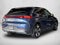 2023 Mercedes-Benz EQE EQE 350+ SUV