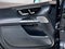 2023 Mercedes-Benz EQE EQE 350+ SUV