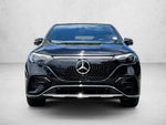 2023 Mercedes-Benz EQE EQE 350+ SUV