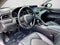 2022 Toyota Camry SE Auto (SE)