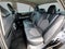 2022 Toyota Camry SE Auto (SE)