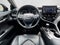 2022 Toyota Camry SE Auto (SE)