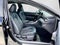 2022 Toyota Camry SE Auto (SE)