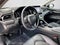 2023 Toyota Camry SE Auto (Natl)