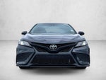 2023 Toyota Camry SE Auto (Natl)