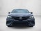 2023 Toyota Camry SE Auto (Natl)