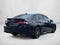 2024 Toyota Camry SE Auto (SE)