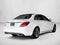 2016 Mercedes-Benz C-Class C 300 Sedan