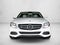 2016 Mercedes-Benz C-Class C 300 Sedan