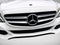 2018 Mercedes-Benz C-Class C 300 Sedan