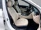 2018 Mercedes-Benz C-Class C 300 Sedan