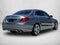 2018 Mercedes-Benz C-Class C 300 Sedan