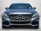 2018 Mercedes-Benz C-Class C 300 Sedan