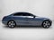 2018 Mercedes-Benz C-Class C 300 Sedan