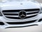 2016 Mercedes-Benz C-Class C 300 Sedan
