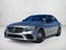 2020 Mercedes-Benz C-Class C 300 Sedan