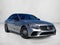 2020 Mercedes-Benz C-Class C 300 Sedan
