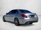 2020 Mercedes-Benz C-Class C 300 Sedan