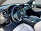 2020 Mercedes-Benz C-Class C 300 Sedan