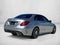 2020 Mercedes-Benz C-Class C 300 Sedan
