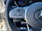 2020 Mercedes-Benz C-Class C 300 Sedan
