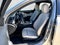 2020 Mercedes-Benz C-Class C 300 Sedan