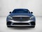 2020 Mercedes-Benz C-Class C 300 Sedan