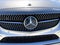 2020 Mercedes-Benz C-Class C 300 Sedan