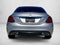 2020 Mercedes-Benz C-Class C 300 Sedan