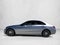 2020 Mercedes-Benz C-Class C 300 Sedan