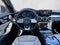 2020 Mercedes-Benz C-Class C 300 Sedan