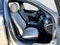 2020 Mercedes-Benz C-Class C 300 Sedan