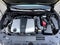 2024 Lexus ES 350 FWD
