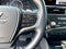 2024 Lexus ES 350 FWD