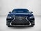 2024 Lexus ES 350 FWD