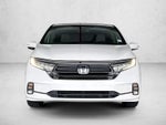 2022 Honda Odyssey EX Auto