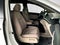 2022 Honda Odyssey EX Auto