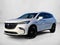 2024 Buick Enclave Essence FWD