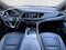 2024 Buick Enclave Essence FWD