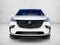 2024 Buick Enclave Essence FWD