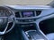 2024 Buick Enclave Essence FWD