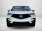 2021 Acura RDX FWD w/A-Spec Package