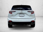 2021 Acura RDX FWD w/A-Spec Package