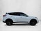 2021 Acura RDX FWD w/A-Spec Package