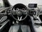 2021 Acura RDX FWD w/A-Spec Package