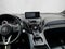 2021 Acura RDX FWD w/A-Spec Package
