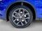 2024 Acura MDX SH-AWD w/A-Spec Package