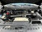 2023 Lincoln Navigator L Reserve 4x2