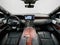 2023 Lincoln Navigator L Reserve 4x2
