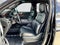 2023 Lincoln Navigator L Reserve 4x2
